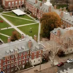 Yale Identity Fraud Exposed Student Expelled