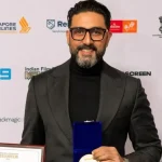 buying awards claims - Gulf Repost