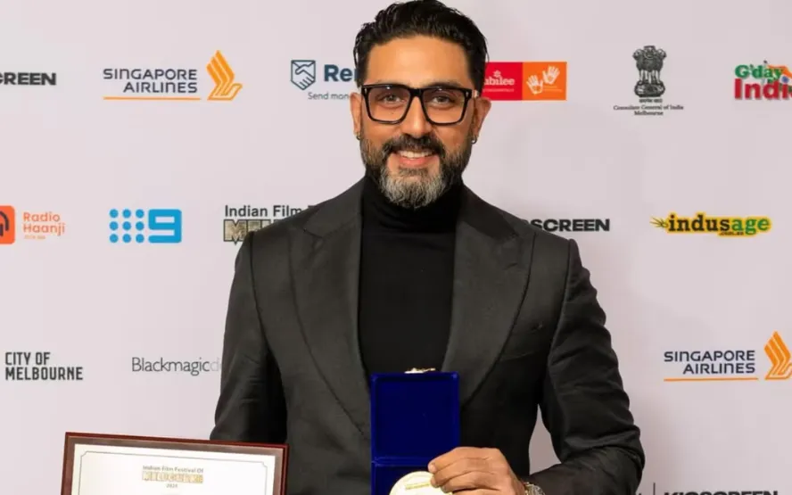 buying awards claims - Gulf Repost