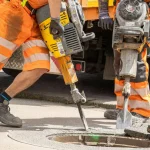 construction noise complaints in Dubai - Gulf Repost