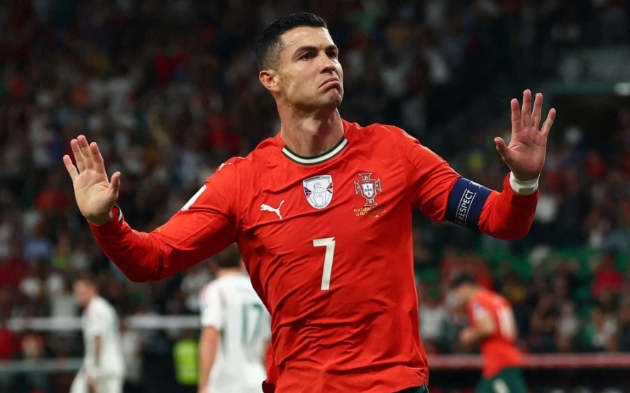 highest-paid footballers