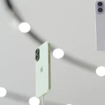 iOS 26 call screening feature