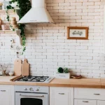 kitchen gadgets for kids gulf repost