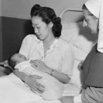 man switched at birth - Gulf Repost