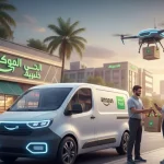 same-day grocery delivery in Saudi Arabia - Gulf Repost