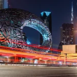 5 unsponsored visit visas - Gulf Repost