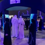 ADNOC Azerbaijan gas deal - Gulf Repost