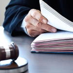 Abu Dhabi Labour Court