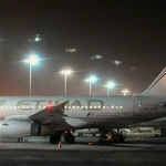 Abu Dhabi–Hong Kong flights - Gulf Repost