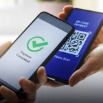 Banking Rules UAE 2025