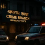 Bollywood Rs2500 million drug case | Gulf repost