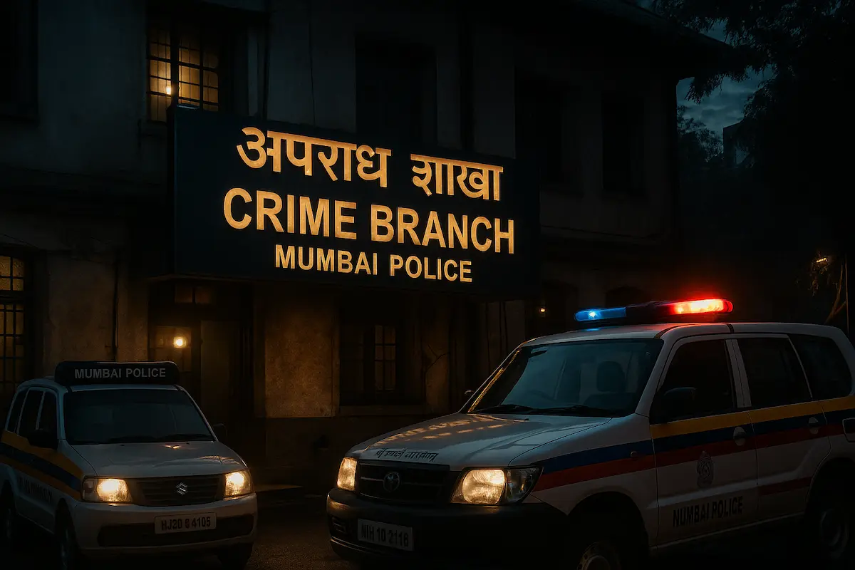 Bollywood Rs2500 million drug case | Gulf repost