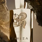 CANÉZA modern perfumery - Gulf Repost