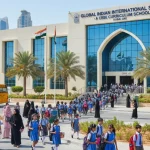 CBSE schools in UAE- Gulf Repost