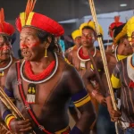 COP30 Brazil summit - Gulf Repost