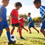 Children’s Day Dubai - Gulf repost