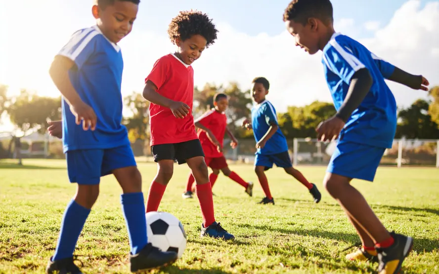 Children’s Day Dubai - Gulf repost