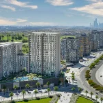 Deyaar profit 2025 Developer’s earnings surge 24% to AED 406 million