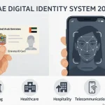 Digital Emirates ID - Gulf Repost