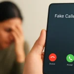 Digital‑arrest scams - Gulf Repost