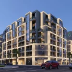 Dubai Tenants Rights - Gulf Repost