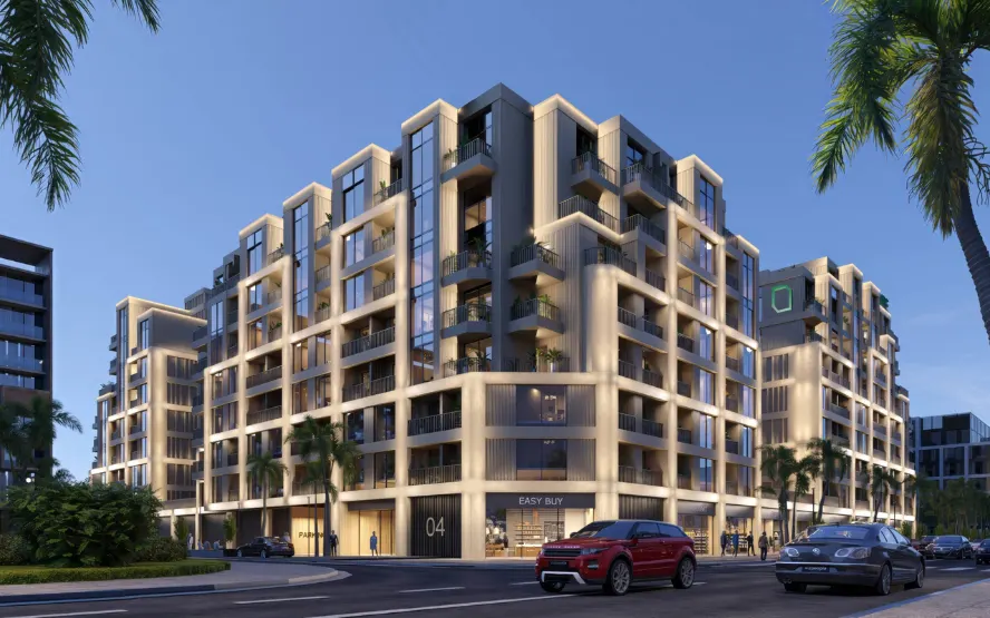 Dubai Tenants Rights - Gulf Repost