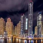 Dubai-UK tourism surge drives 1.04m British arrivals