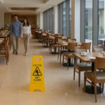 Dubai slip and fall lawsuit | Gulf Repost