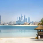 Dubai winter tourism - Gulf Repost