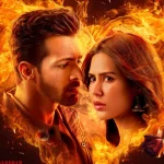 Ek Deewane Ki Deewaniyat Box Office- Gulf Repost