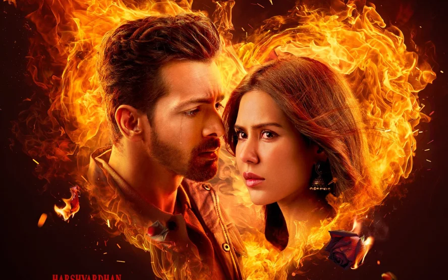 Ek Deewane Ki Deewaniyat Box Office- Gulf Repost