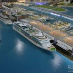 Gulf cruise tourism alliance - Gulf Repost