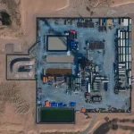 Hedebah-02 Drilling Well - Gulf Repost