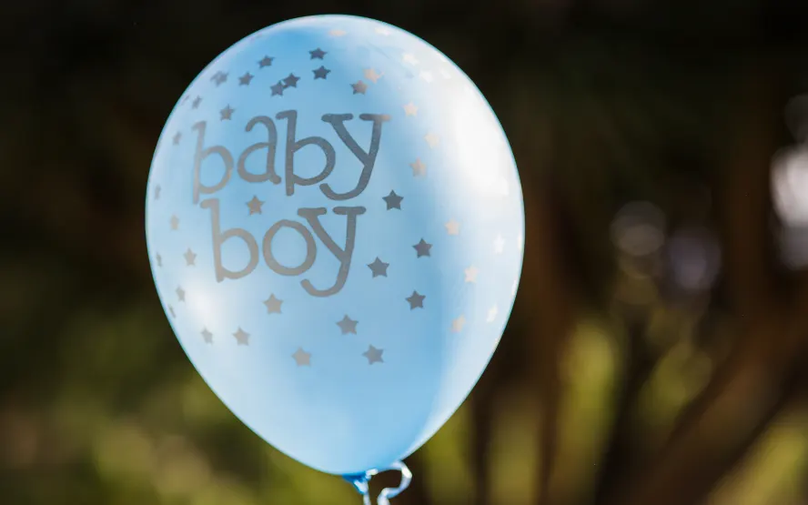 Katrina Kaif baby boy - Gulf Repost