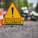 Kerala car accident - Gulf Repost