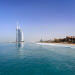 Lakshmi Mittal Relocating to Dubai Amid UK Tax Reforms