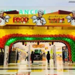 Lulu World Food Festival - Gulf repost