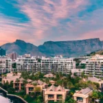 Midad and Kerzner - Gulf repost