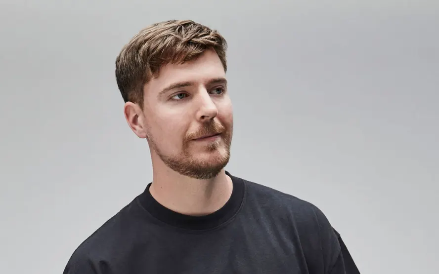 Mr Beast rise Teen YouTuber, global CEO with UAE impact