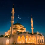 Ramadan 2026 UAE - Gulf Repost
