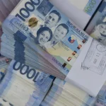 Remit or Hold - Gulf Repost