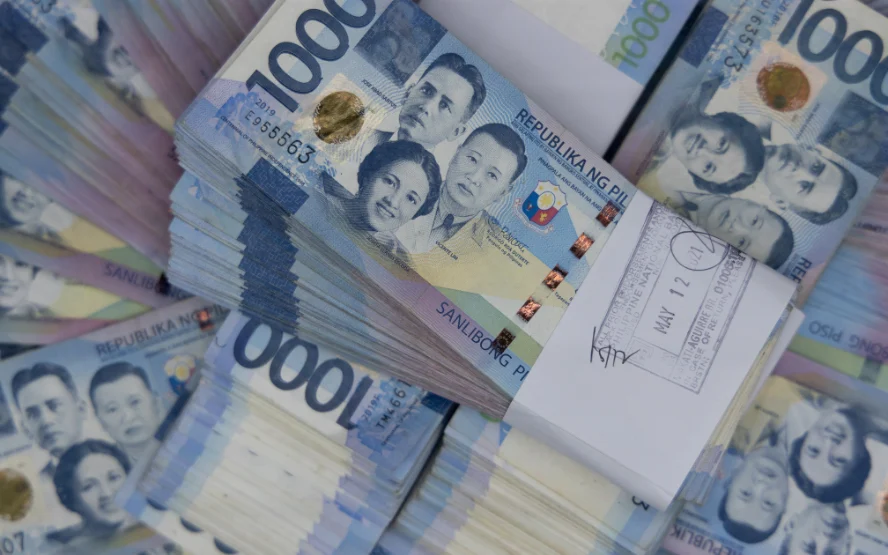 Remit or Hold - Gulf Repost