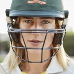 Richest Women Cricketers - Gulf Repost