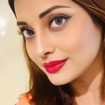 Rupa Dutta- Gulf Repost