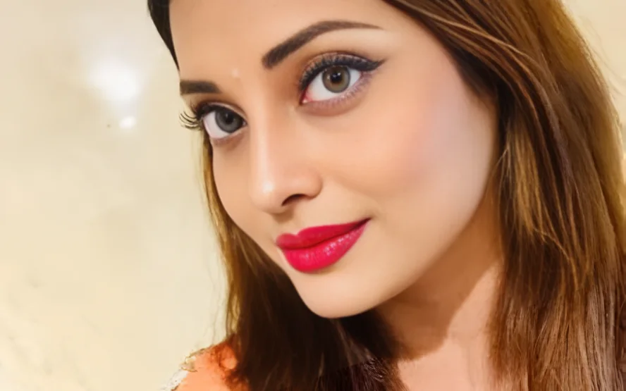 Rupa Dutta- Gulf Repost