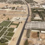 Sharjah urban upgrades- Gulf Repost