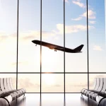 SriLankan Airlines