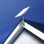 Starlink WiFi - Gulf Repost