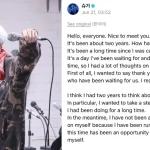 Suga 7 Iconic Moments - Gulf Repost