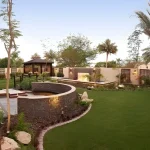 Sustainable Home-Garden Contest - Gulf Repost